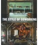 The Style of Coworking