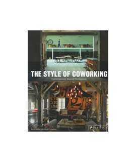 The Style of Coworking