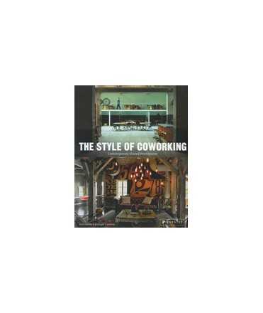 The Style of Coworking