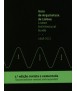 Lisbon Architectural Guide 1948-2021 (2nd Expandend Ed)
