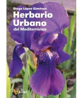 Urban herbarium of the Mediterranean