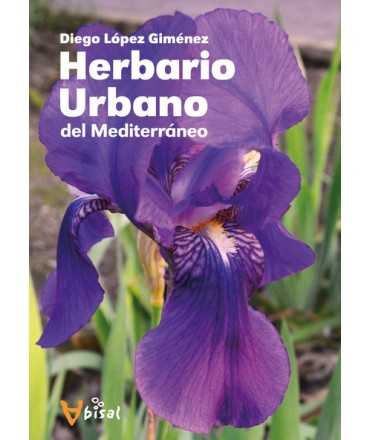 Herbario urbano del Mediterráneo
