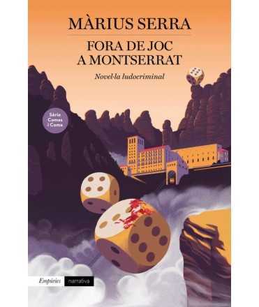 Fora de joc a Montserrat