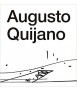 The Architecture of Augusto Quijano