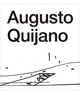 The Architecture of Augusto Quijano