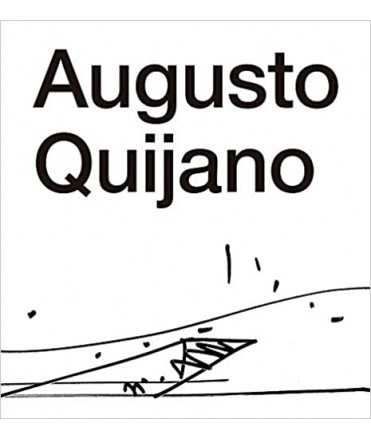 The Architecture of Augusto Quijano
