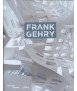 Frank Gehry