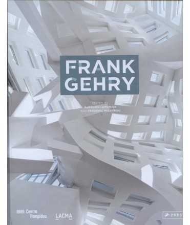 Frank Gehry