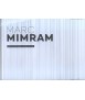 Marc Mimram Architecture & Structure