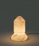 Light Babel