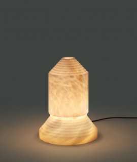 Light Babel