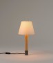 Basic Light M1, 01