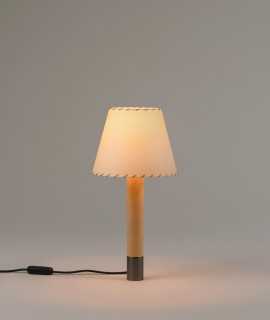 Basic Light M1, 01