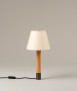 Basic Light M1, 01
