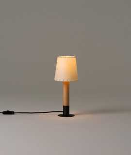 Basic Light M Soul, 01