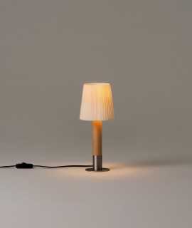Basic Light M Soul, 02