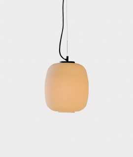 Llum Globo Cesta