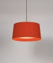 Llum GT5, 09