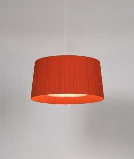 Llum GT5, 09