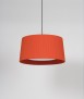 Llum GT5, 09