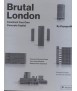 Brutal London Construct your own concrete capital