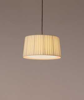 Llum GT6, 01