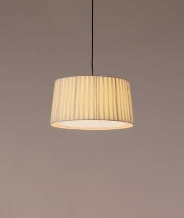 Llum GT6, 01