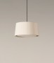 Llum GT6, 01