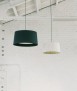 Llum GT6, 01