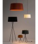 Llum GT6, 01