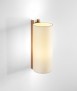 Long TMM Light, 01