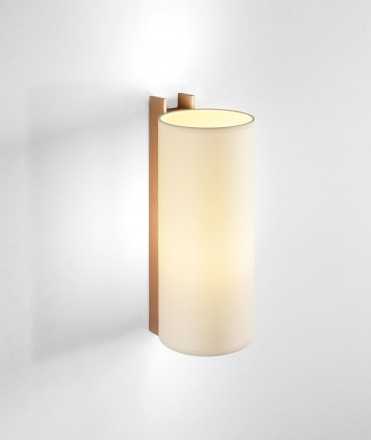 Long TMM Light, 01