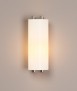 Metallic TMM lamp, 01
