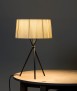 Tripod Light M3, 01