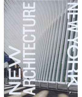 New Architecture New York
