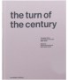 The Turn of the Century
