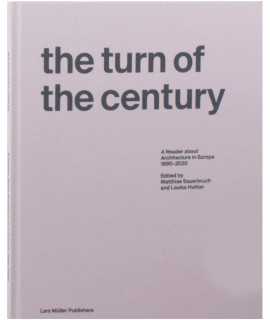 The Turn of the Century