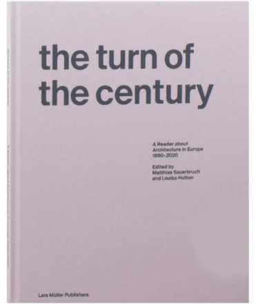 The Turn of the Century