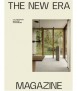 The New Era, 3