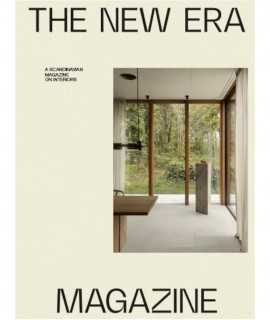 The New Era, 3
