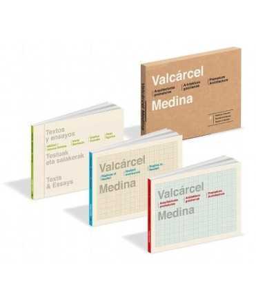 Premature architectures