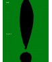 Perspecta N.53