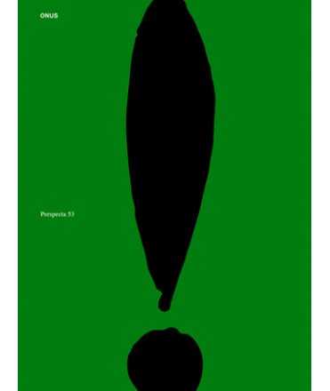 Perspecta N.53