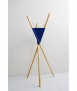 Knot Hanger