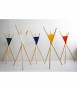 Knot Hanger