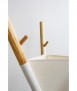 Knot Hanger