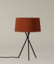 Tripod Light M3, 04