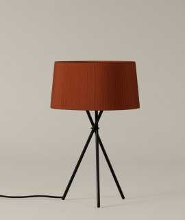 Tripod Light M3, 04