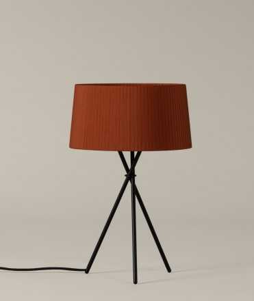 Tripod Light M3, 04