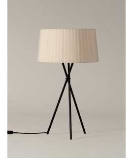Tripod Light G6, 01